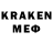 Codein напиток Lean (лин) Braydon 246