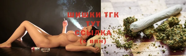тгк Алексеевка