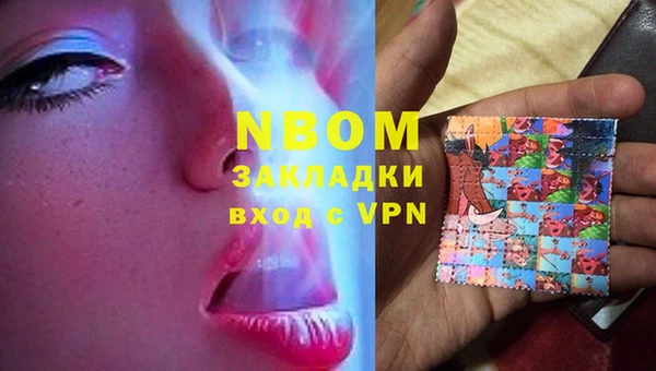 индика Алзамай